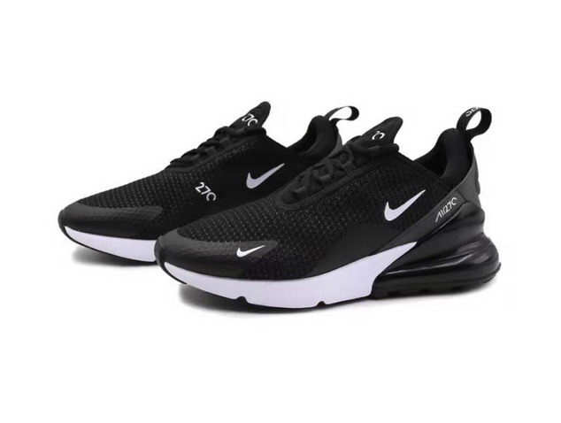 women air max 270 shoes 2021-7-13-032